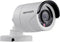 Hikvision Digital Technology DS-2CE16D0T-IRF Rond CCTV-bewakingscamera Buiten 1920 x 1080 Pixels Plafond/muur