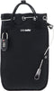 Pacsafe Travelsafe 3L GII zwart