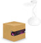 Philips Hue Flourish - Hanglamp - Bluetooth bediening - Wit