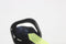 Sony LinkBuds Open - True Wireless Oordopjes - IPX4 Spatwaterdicht - Zwart