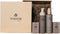 Visign Nature Giftbox Groot - Cadeauset - No Planet B - Showerfoam, Bodylotion, Shampoo bar & Bar bag