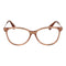 Max Mara MM5078 - Brillenframe Dames - Glas zonder voorschrift