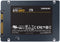 Samsung 870 QVO - SSD 2,5