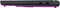 ASUS ROG Strix G16 G615LW-RV009W - Gaming Laptop - Intel Core Ultra 9 275HX - NVIDIA GeForce RTX 5080 - 16GB RAM - 1TB SSD - 16