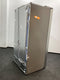 LG GSLC40PYPE - Amerikaanse koelkast 638L - Ice & Water Dispenser - Prime Silver