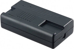 Ehmann 2521C0100 Snoerdimmer Zwart Schakelvermogen (min.) 20 W Schakelvermogen (max.) 400 W 1 stuk(s)