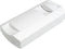 Ehmann LUMEO MOBIL Snoerdimmer Wit Schakelvermogen (min.) 20 W Schakelvermogen (max.) 500 W 1 stuk(s)