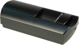 Ehmann LUMEO MOBIL Snoerdimmer Zwart Schakelvermogen (min.) 20 W Schakelvermogen (max.) 300 W 1 stuk(s)