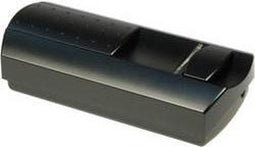 Ehmann LUMEO MOBIL Snoerdimmer Zwart Schakelvermogen (min.) 20 W Schakelvermogen (max.) 500 W 1 stuk(s)