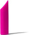 Dame - Zig Compact Vibrator - Magenta