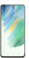 Samsung Galaxy S21 FE - Screen Protector - Tempered Glass - Kristalhelder
