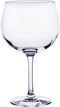 Cocktailglas Transparant Glas 700 ml 6 Stuks