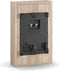 Dali Oberon On-Wall - Passieve Wandluidspreker - 5,25