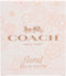 Coach - Coach Floral - Eau De Parfum - 90ML