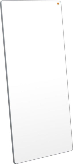 Whiteboard nobo move meet 1800x900mm