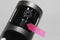 Imou 2S - Videodeurbel - 2K resolutie - Roterende lens