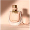 Chlo‚ Nomade 30 ml - Eau de Parfum - Damesparfum