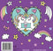 Lucky Color Fun