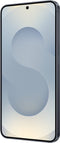 Samsung Galaxy S25 - Smartphone - 256GB opslag - Zwart