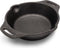 Petromax - Gietijzeren Skillet - Ø15cm - twee handvatten