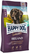 Happy Dog Sensible Ireland 12,5 kg - Hond