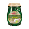 MILL ECO 2k - Wascapsules 2-in-1 groene thee - 70 stuks (verpakking van 4 stuks)