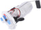 Intank brandstofpomp 12V vervanging voor NV400 Movano B Master III Movano Mk II 2.3 dCi 95514632 172
