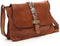 Businessbag Black Diamond 14 -15.6 Nivodur/Satin