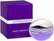 Paco Rabanne Ultraviolet 80 ml Eau de Parfum - Damesparfum