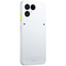 Fairphone (Gen. 6) - Smartphone - 256 GB - Wit