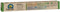 Bakpapier FSC - Losse Vellen 33cm x 40cm - 24 st.