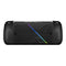 Asus ROG Xbox Ally X - 1000 GB - Zwart