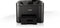 Canon MAXIFY MB5450 - All-in-one inkjet printer - ADF dubbelzijdig scannen - Kleur
