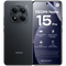 Xiaomi Redmi Note 15 Pro - Smartphone - 8GB RAM - 256GB opslag - Zwart