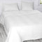 Bedsprei Arista | Happy Basics