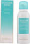 Schuimende Reinigingsgel Jeanne Piaubert (125 ml)