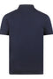 McGregor 2100 Classic Polo - Poloshirt Heren - Klassieke pasvorm - Navy XL