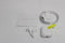 Apple AirPods 2 - TWS - Bluetooth - Wit