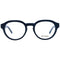 Uniseks Brillenframe Guess GU50083 50092