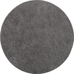Kwb 491508 - Schuurpapierschijven 225 mm - Set van 5 korrel 80 (5 stuks)
