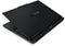 Lenovo Legion 5 15AHP10 - Gaming Laptop - AMD Ryzen 7 260 - GeForce RTX 5060 - 32GB RAM - 1TB SSD - 15,1