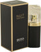 Hugo Boss Nuit 30 ml Eau de Parfum - Damesparfum
