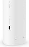 Sonos Roam 2 - Bluetooth speaker - IP67 waterdicht - Wit