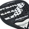 Bullpadel Neuron - 3K (Druppel) - 2024 padelracket