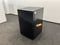 Tomado TLT5501B - Tafelmodel koelkast - 126 liter - Energieklasse C - 35 dB - Zwart