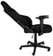 Pro Gamersware NC-E250-B - Gaming chair - PC gaming chair