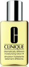 Clinique Dramatically Different Moisturizing Lotion+ - 125 ml