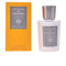 Acqua Di Parma - Colonia Pura Aftershave Balm - 100ML