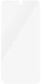 PanzerGlass 7378 - Screenprotector - Ultra-Wide Fit - Samsung Galaxy S24 FE