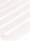Zuiver Vondel Tuinstoel - Beige - Armleuning - 2 stuks